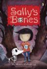 Image for Sally&#39;s bones