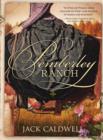 Image for Pemberley Ranch