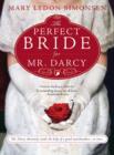Image for The perfect bride for Mr Darcy