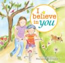 Image for I believe in you