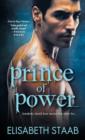 Image for Prince of Power
