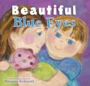 Image for Beautiful Blue Eyes