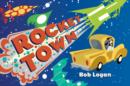 Image for Rocket Town