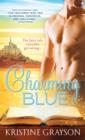 Image for Charming blue