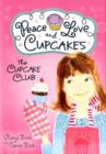 Image for The Cupcake Club