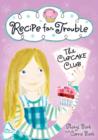 Image for Recipe for trouble