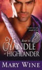 Image for How to Handle a Highlander