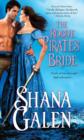 Image for The rogue pirate&#39;s bride