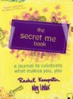 Image for Secret Me Book