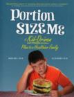 Image for Portion Size Me