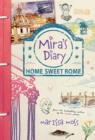 Image for Mira&#39;s Diary: Home Sweet Rome
