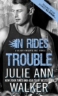Image for In Rides Trouble