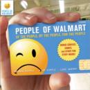 Image for People of Walmart  : of the people, by the people, for the people