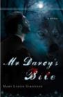 Image for Mr Darcy&#39;s bite