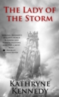 Image for Lady of the Storm