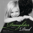 Image for Why a Daughter Needs a Dad