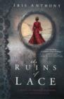 Image for Ruins of Lace