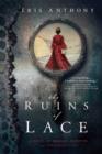 Image for The ruins of lace