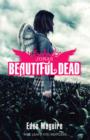 Image for Beautiful Dead Book 1: Jonas