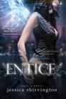 Image for Entice