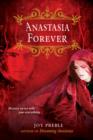 Image for Anastasia forever