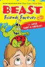 Image for Beast Friends Forever: The Super Swap-O Surprise!