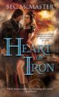 Image for Heart of iron