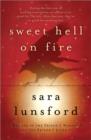 Image for Sweet Hell on Fire