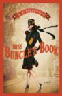 Image for Miss Buncle&#39;s book