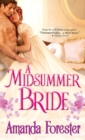 Image for Midsummer Bride