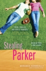 Image for Stealing Parker