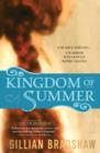 Image for Kingdom of summer