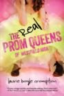 Image for Real Prom Queens of Westfield High