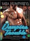 Image for Vampire Trouble