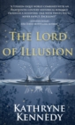 Image for Lord of Illusion