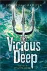 Image for The Vicious Deep