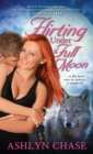 Image for Flirting Under a Full Moon