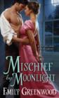Image for Mischief by Moonlight