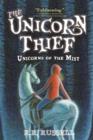 Image for Unicorn Thief