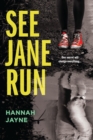 Image for See Jane Run