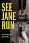 Image for See Jane run