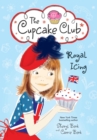 Image for Royal Icing : The Cupcake Club