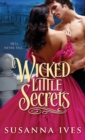 Image for Wicked Little Secrets