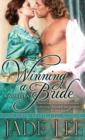 Image for Winning a Bride: A Novella