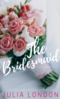 Image for Bridesmaid: A Novella