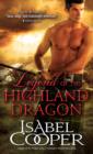 Image for Legend of the Highland Dragon
