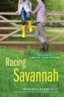 Image for Racing Savannah