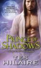 Image for Prince of Shadows