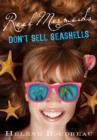Image for Real Mermaids Don&#39;t Sell Seashells
