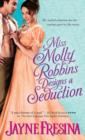 Image for Miss Molly Robbins Designs a Seduction